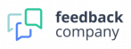 feedbackcompany-logo feedbackcompany-logo