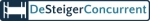 desteigerconcurrent-logo desteigerconcurrent-logo