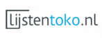 lijstentoko-logo lijstentoko-logo