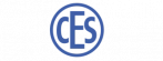 ces-logo ces-logo