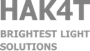 logo-text logo-text