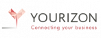 yourizon-logo yourizon-logo
