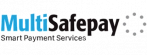multisafepay-logo multisafepay-logo