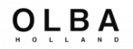 olba-logo olba-logo