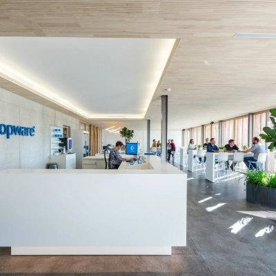 Shopware_Lounge Shopware_Lounge