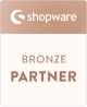 Shopware-bronze-partner-logo Shopware-bronze-partner-logo