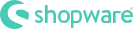 shopware-logo shopware-logo